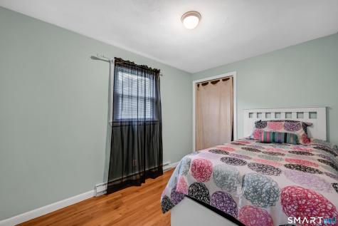 51 Turner Avenue Watertown CT 06779