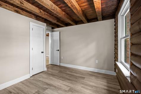 176 Lake East Drive Montville CT 06370