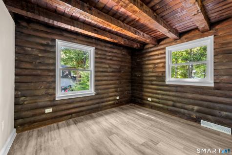176 Lake East Drive Montville CT 06370