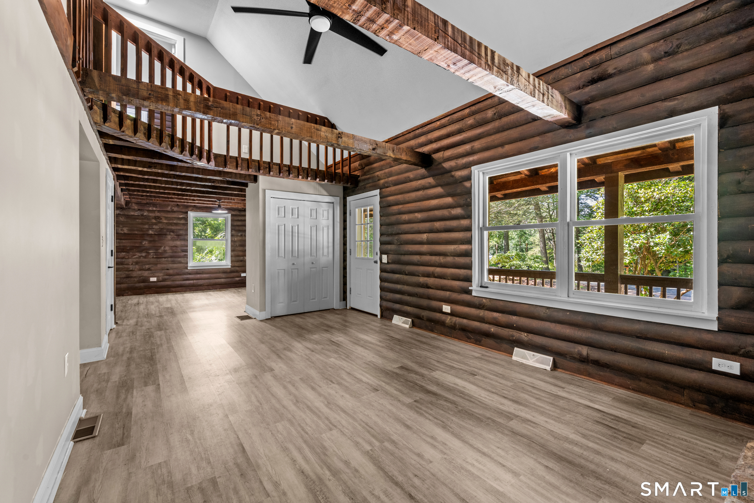 176 Lake East Drive Montville CT 06370