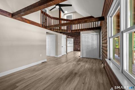 176 Lake East Drive Montville CT 06370