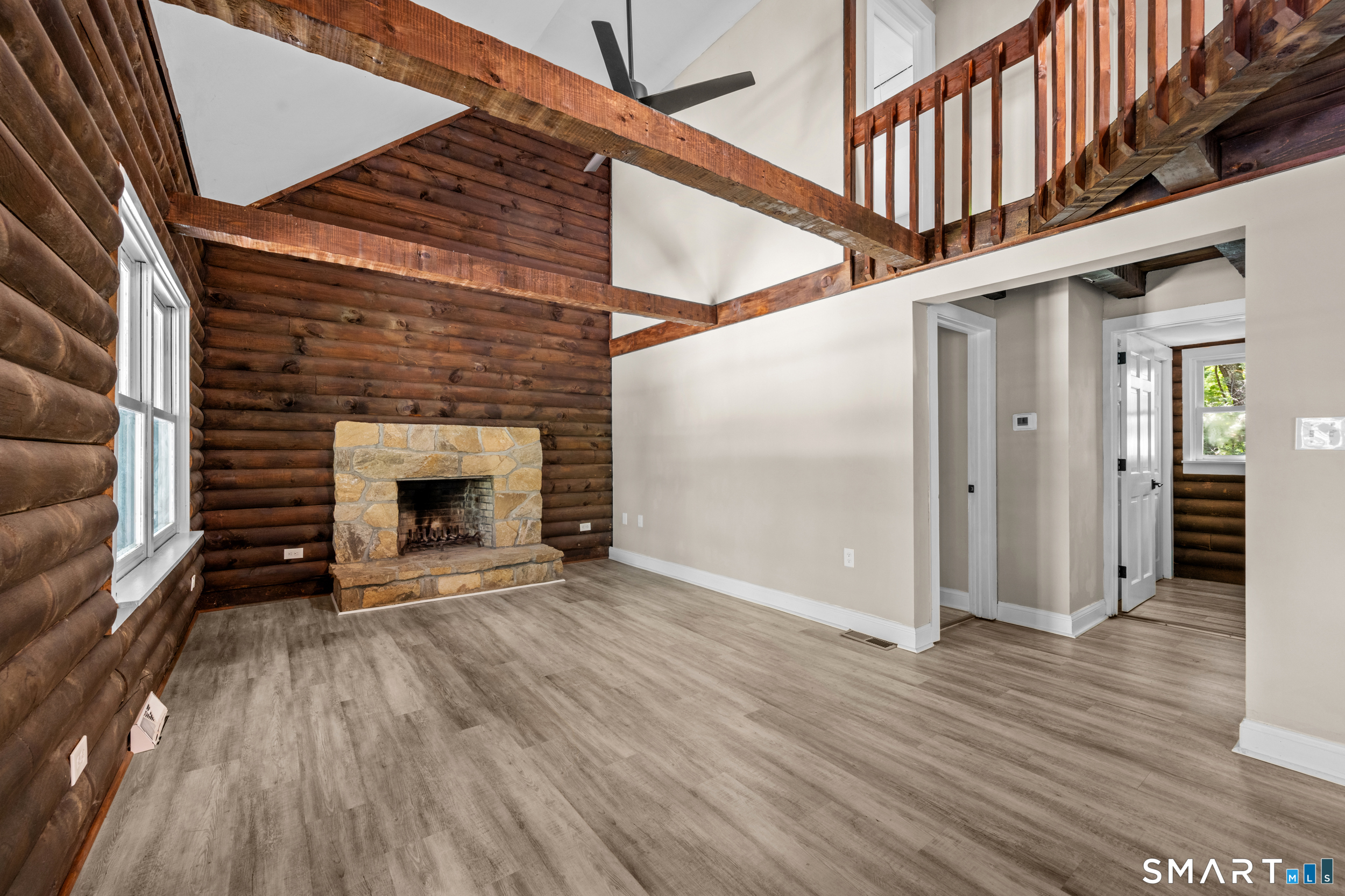 176 Lake East Drive Montville CT 06370