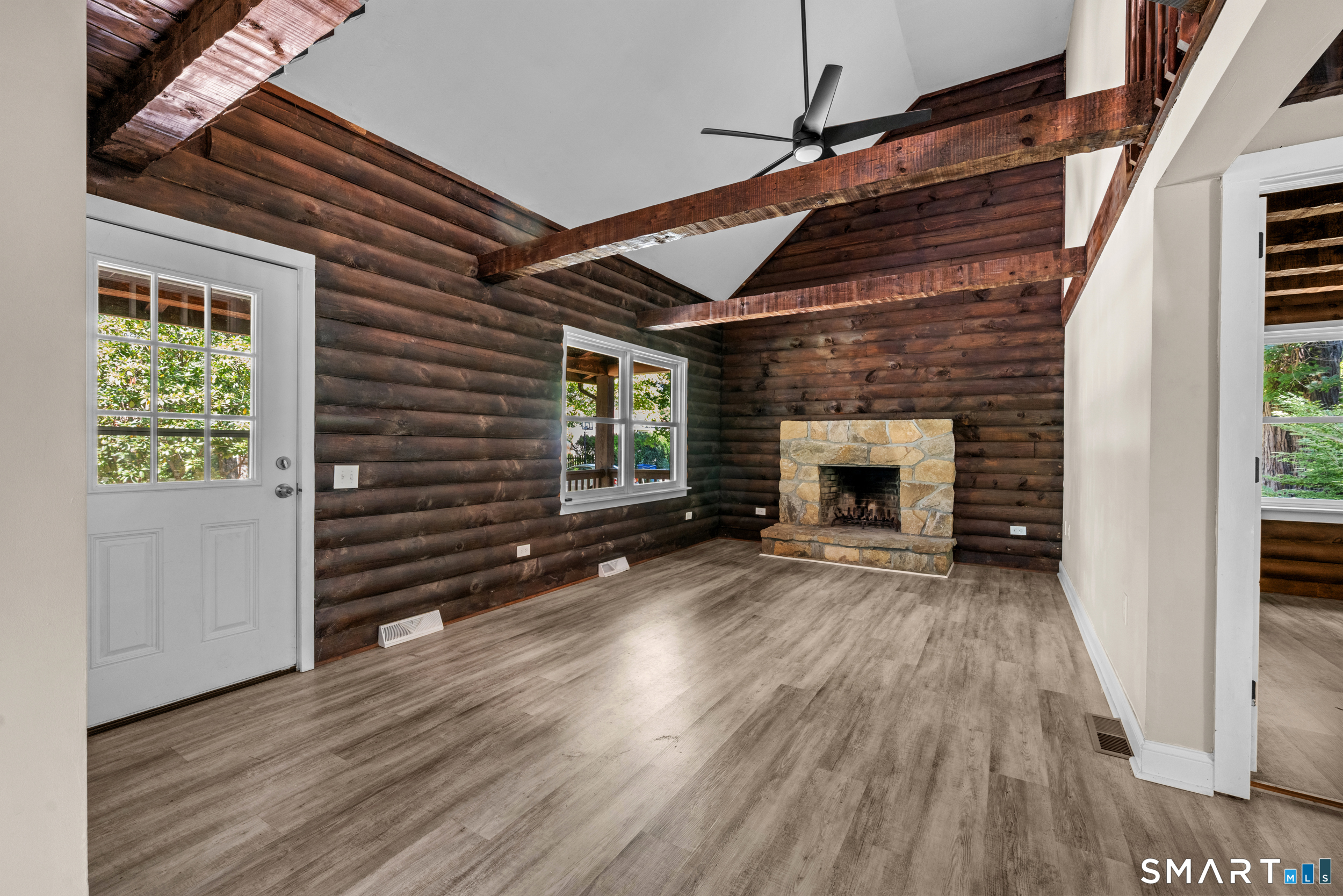 176 Lake East Drive Montville CT 06370