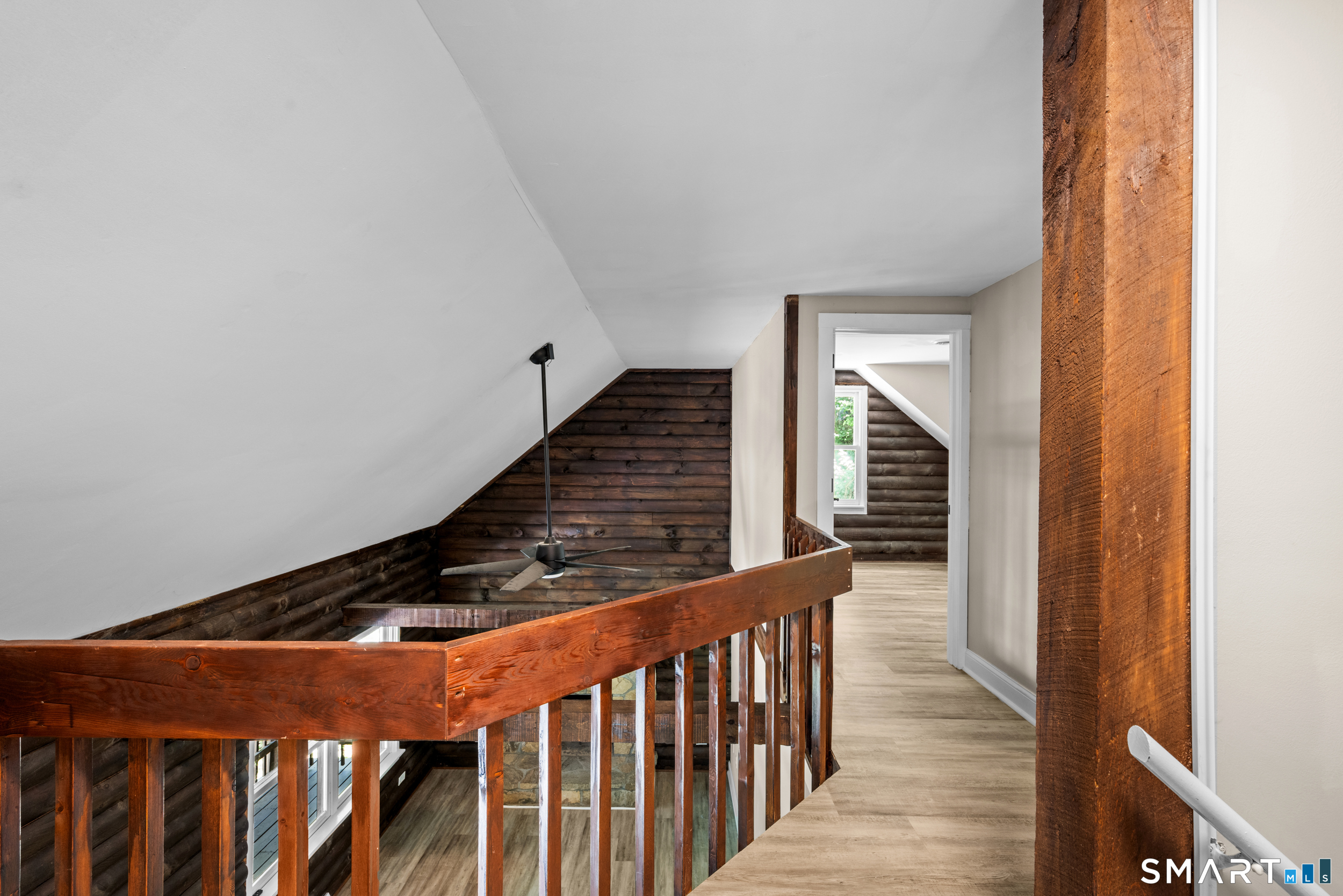 176 Lake East Drive Montville CT 06370