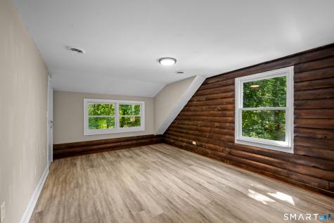 176 Lake East Drive Montville CT 06370