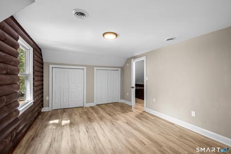 176 Lake East Drive Montville CT 06370