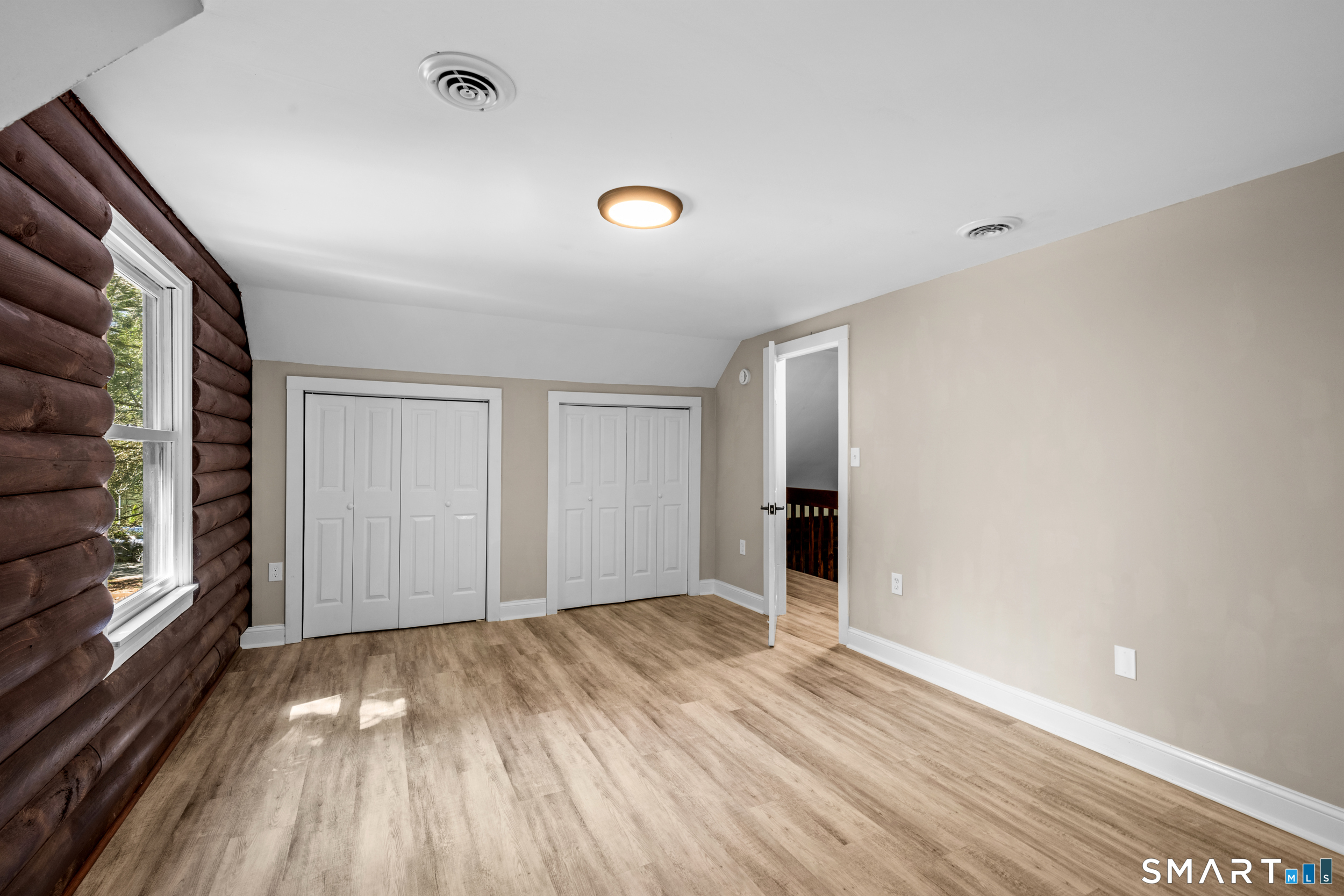 176 Lake East Drive Montville CT 06370