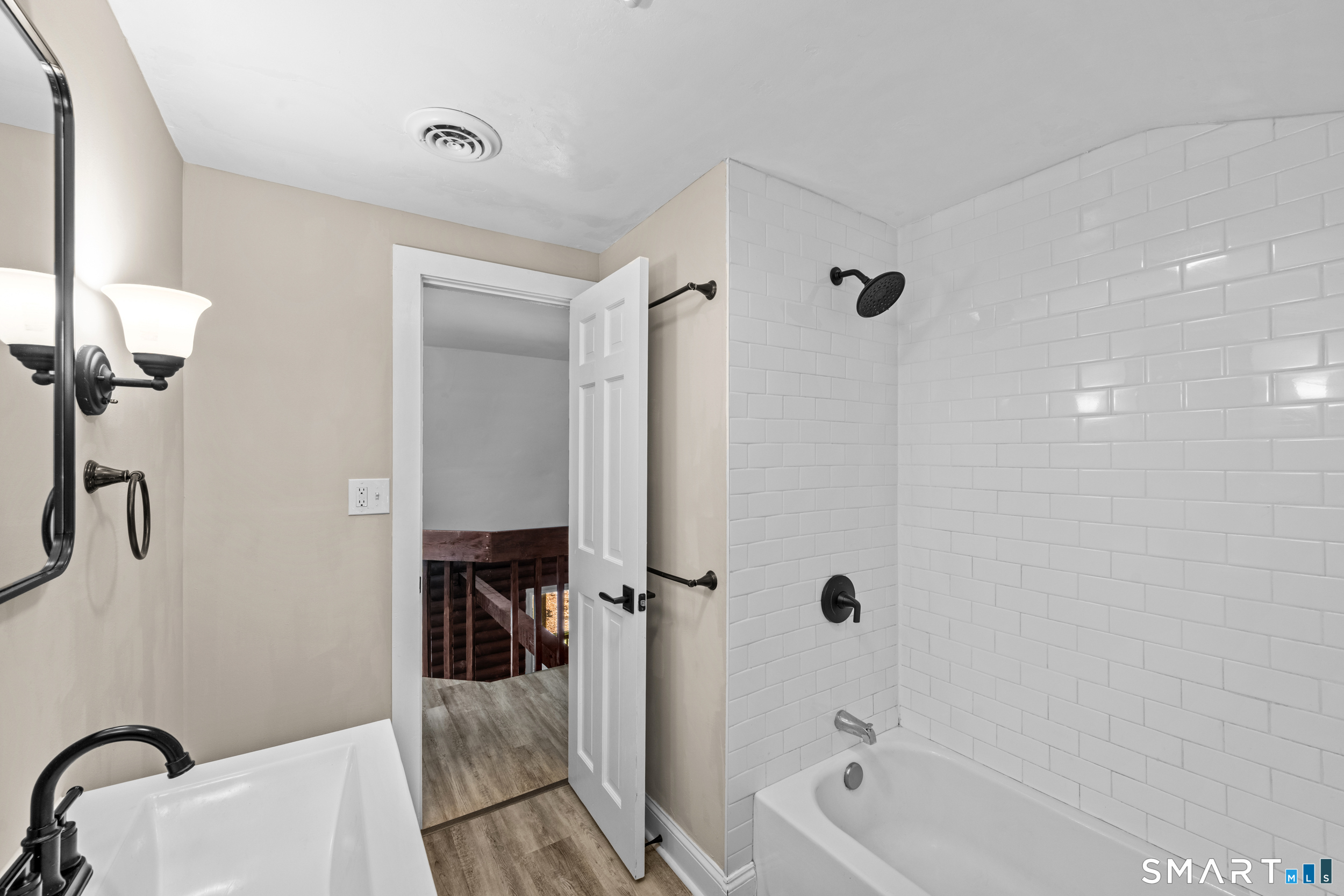 176 Lake East Drive Montville CT 06370