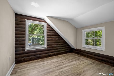 176 Lake East Drive Montville CT 06370