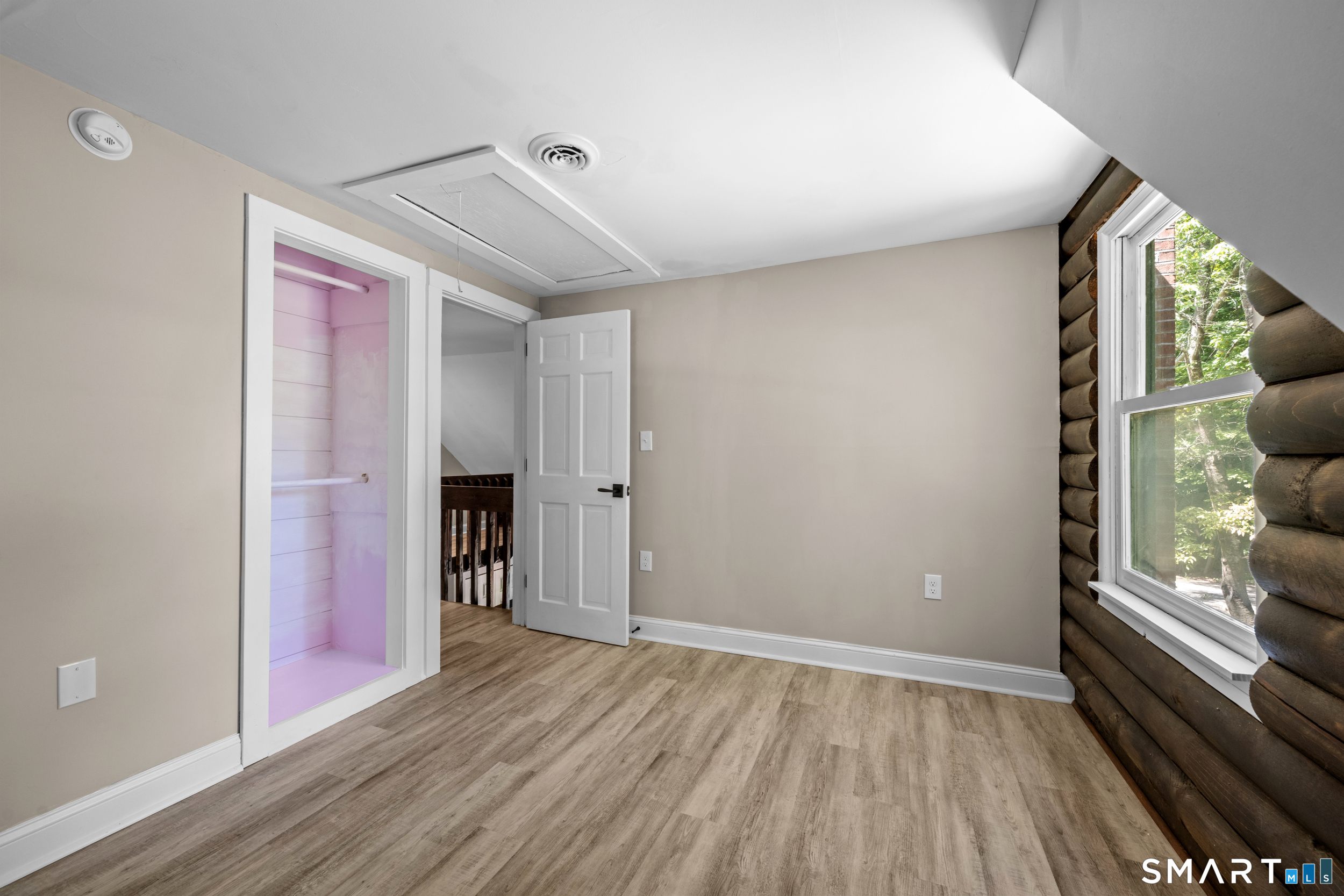 176 Lake East Drive Montville CT 06370