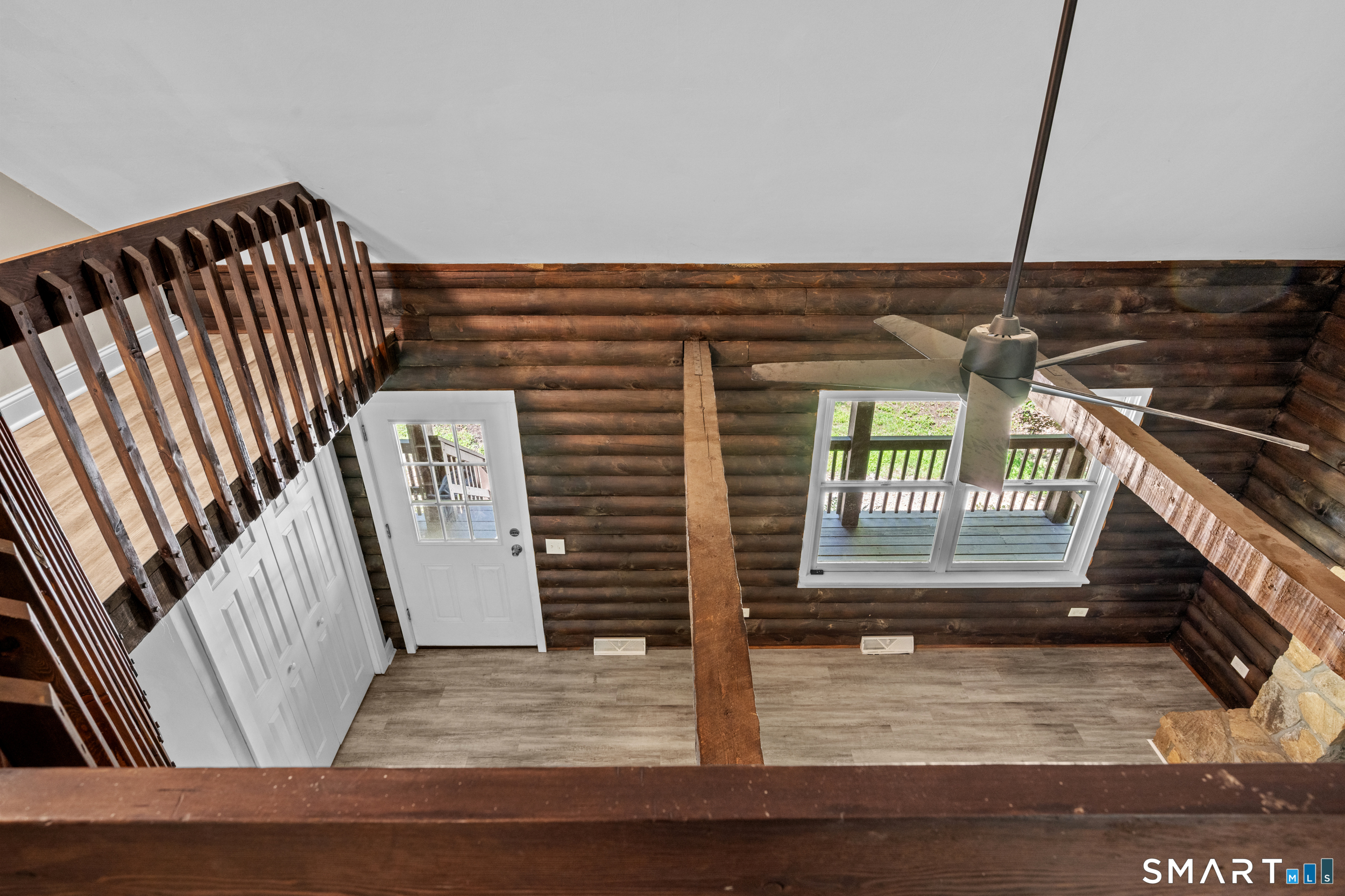 176 Lake East Drive Montville CT 06370