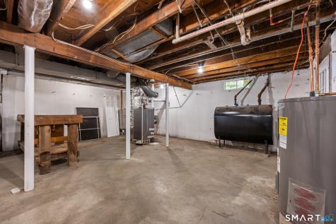 176 Lake East Drive Montville CT 06370