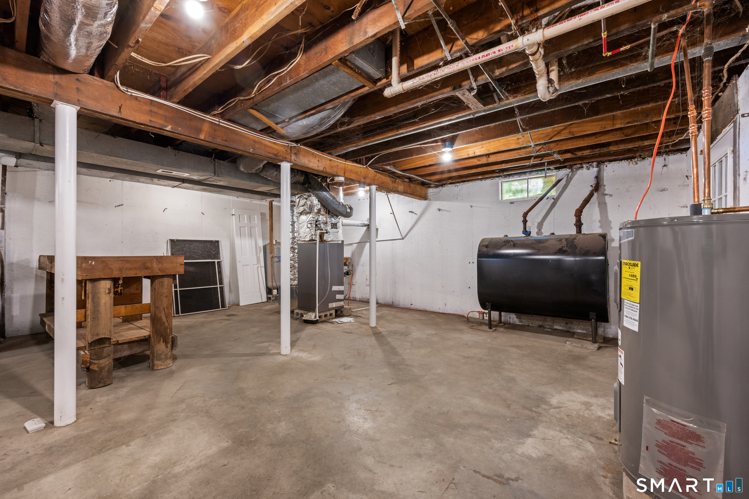 176 Lake East Drive Montville CT 06370