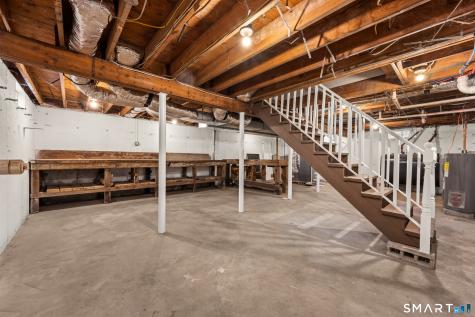 176 Lake East Drive Montville CT 06370