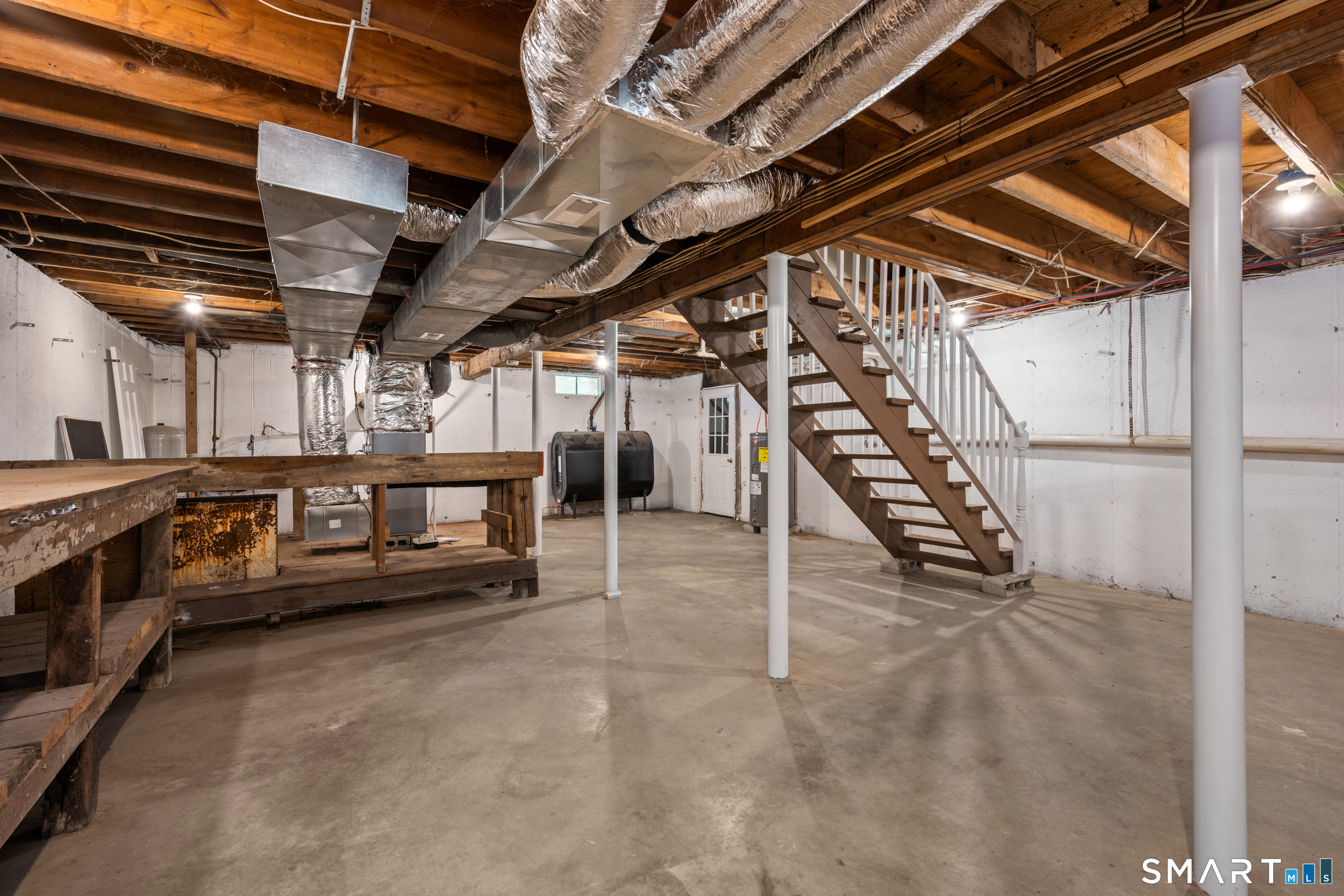 176 Lake East Drive Montville CT 06370