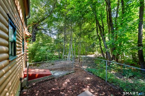 176 Lake East Drive Montville CT 06370