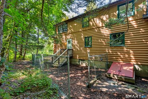 176 Lake East Drive Montville CT 06370
