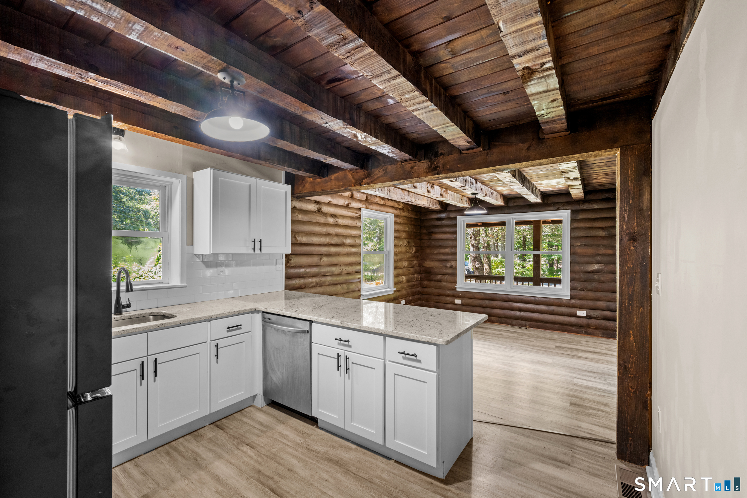 176 Lake East Drive Montville CT 06370