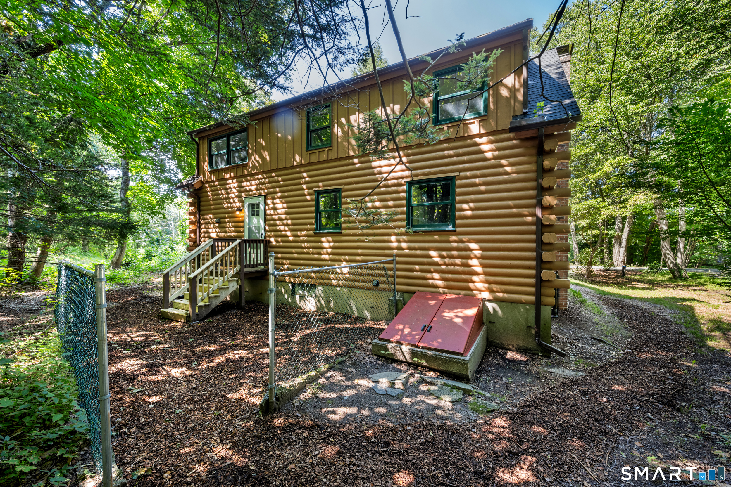 176 Lake East Drive Montville CT 06370