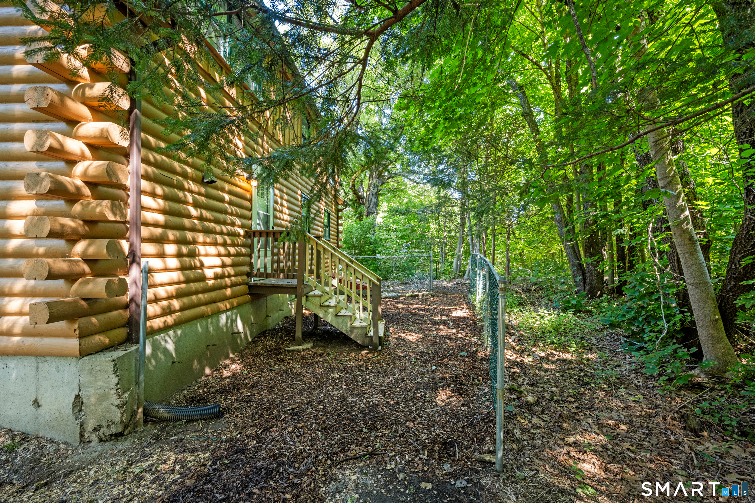 176 Lake East Drive Montville CT 06370