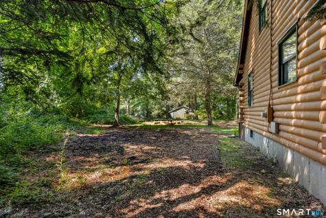 176 Lake East Drive Montville CT 06370
