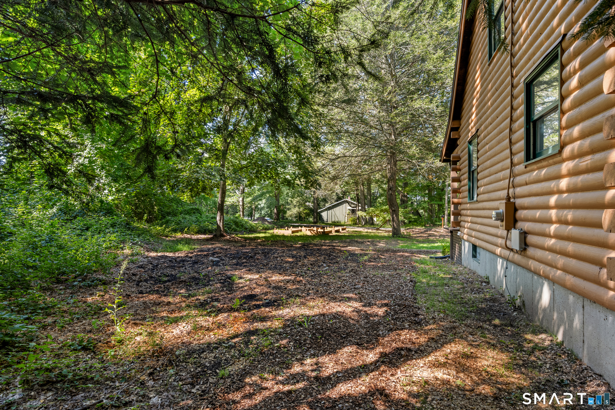 176 Lake East Drive Montville CT 06370