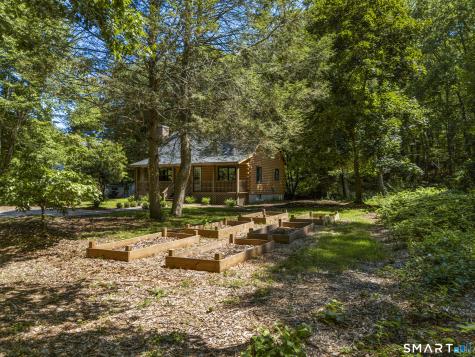 176 Lake East Drive Montville CT 06370