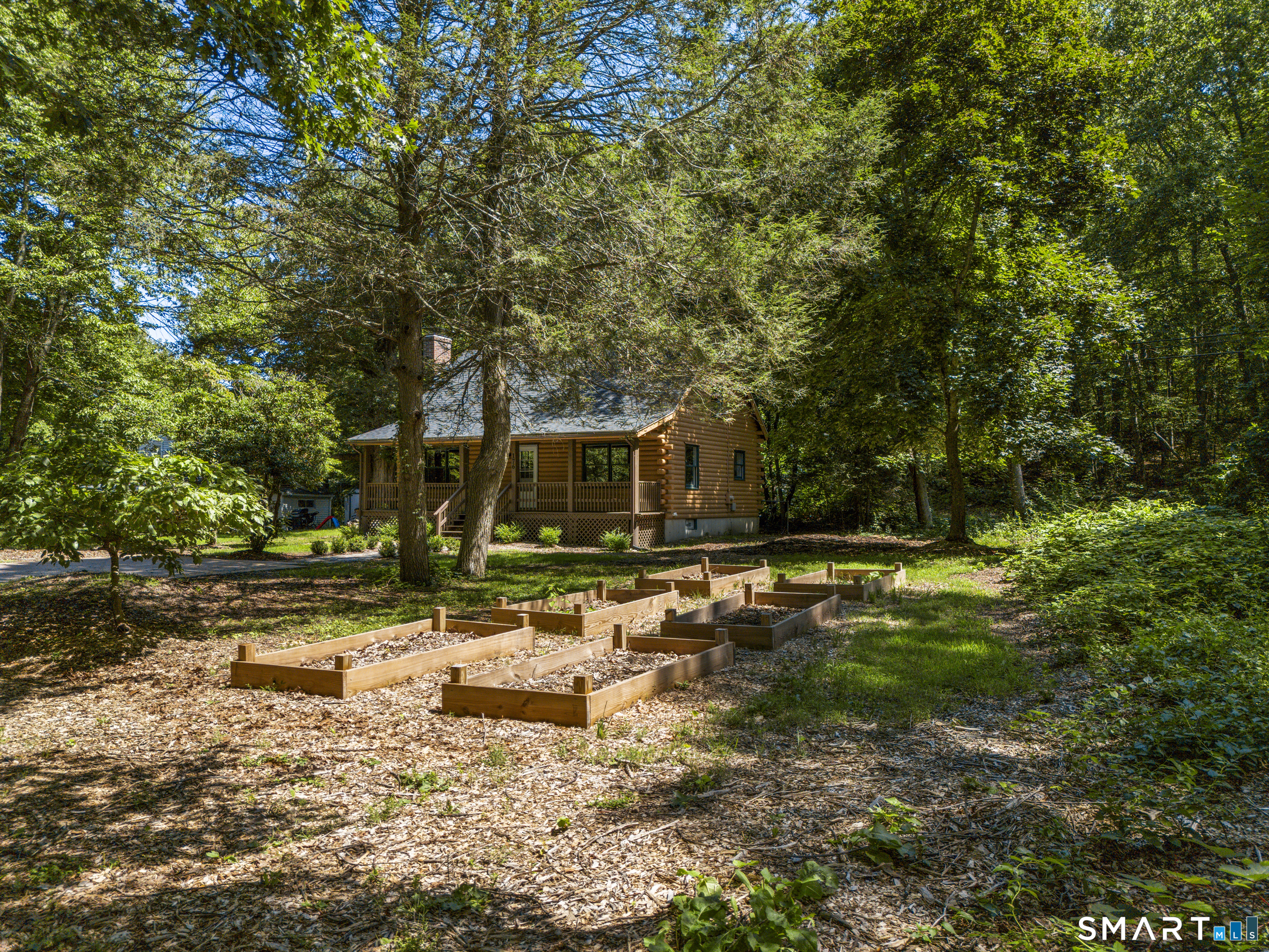 176 Lake East Drive Montville CT 06370