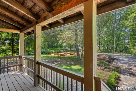 176 Lake East Drive Montville CT 06370