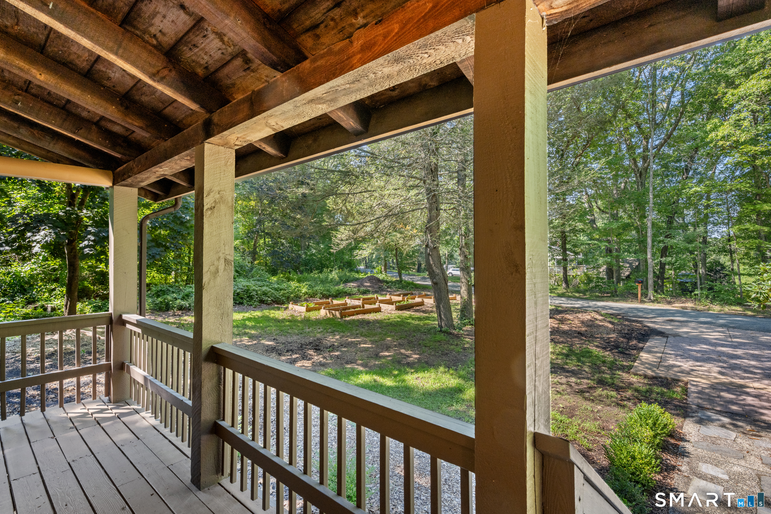 176 Lake East Drive Montville CT 06370