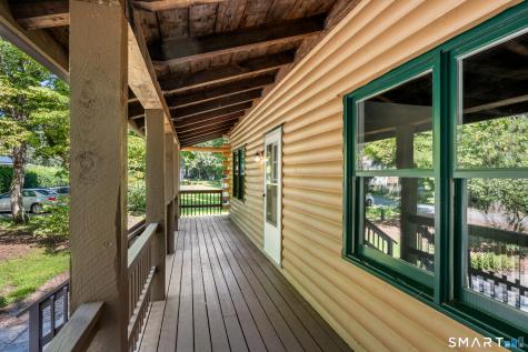 176 Lake East Drive Montville CT 06370