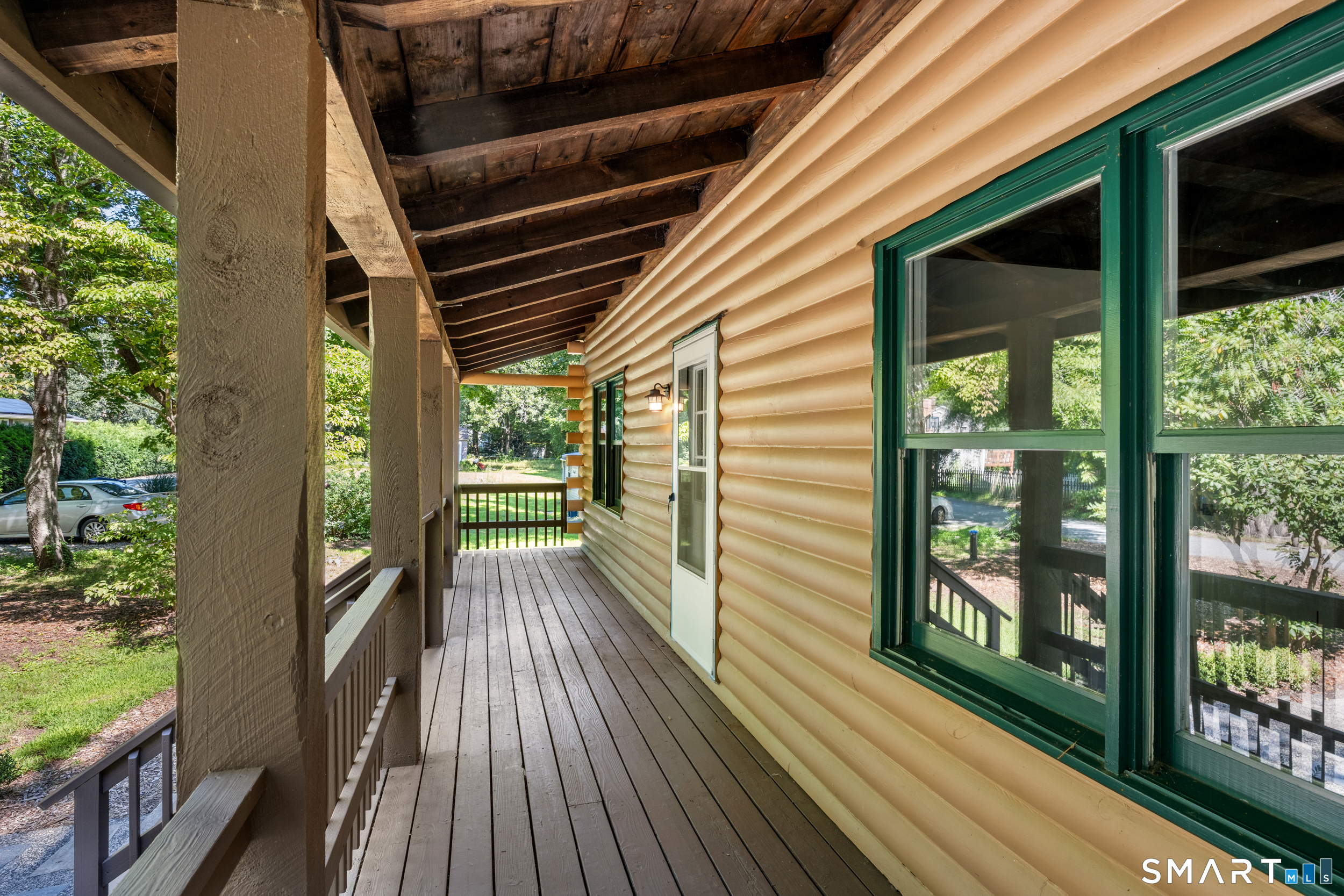 176 Lake East Drive Montville CT 06370