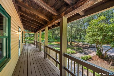 176 Lake East Drive Montville CT 06370