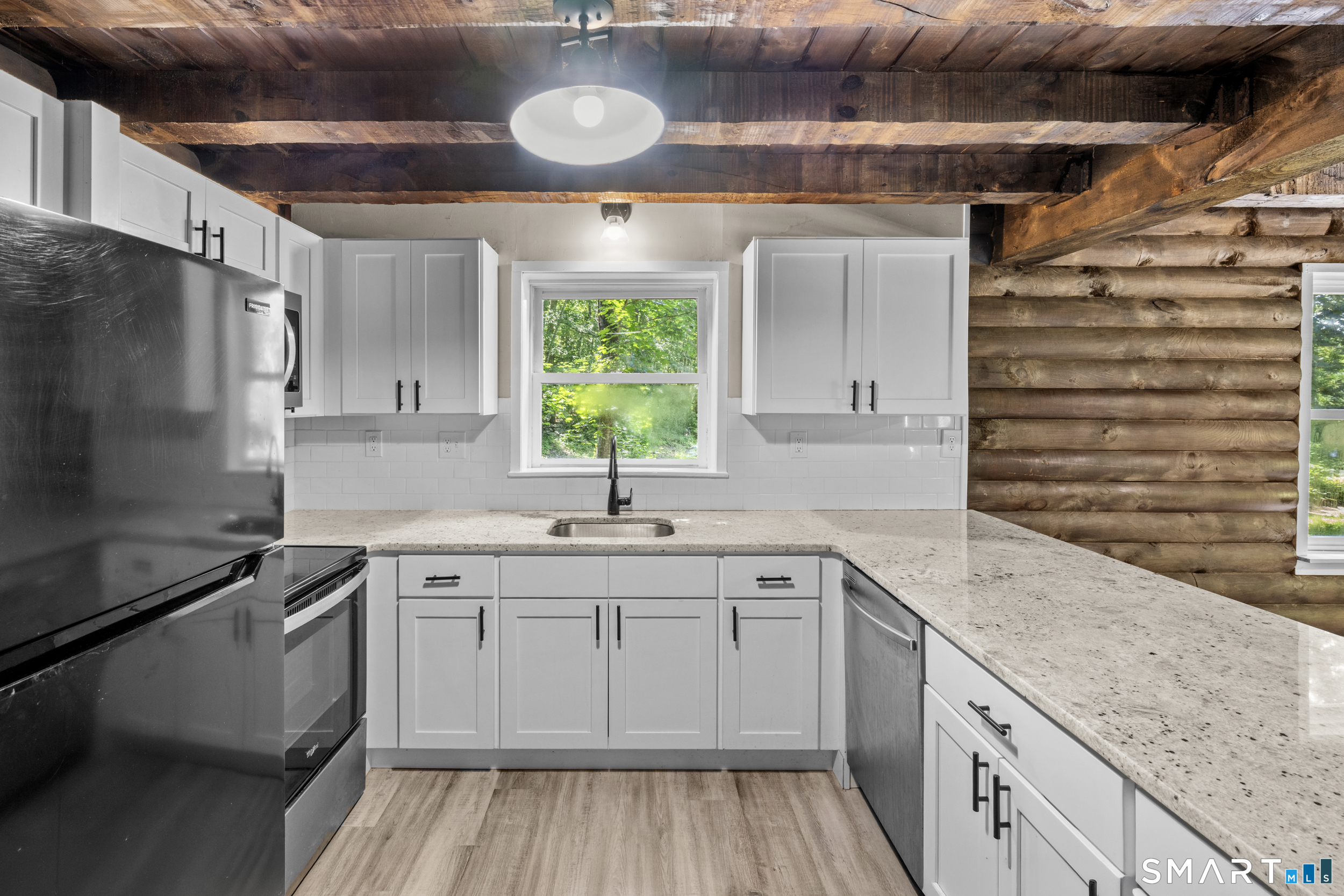 176 Lake East Drive Montville CT 06370