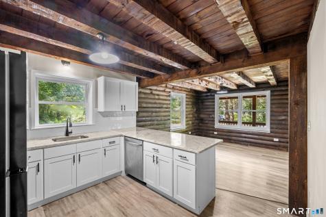 176 Lake East Drive Montville CT 06370