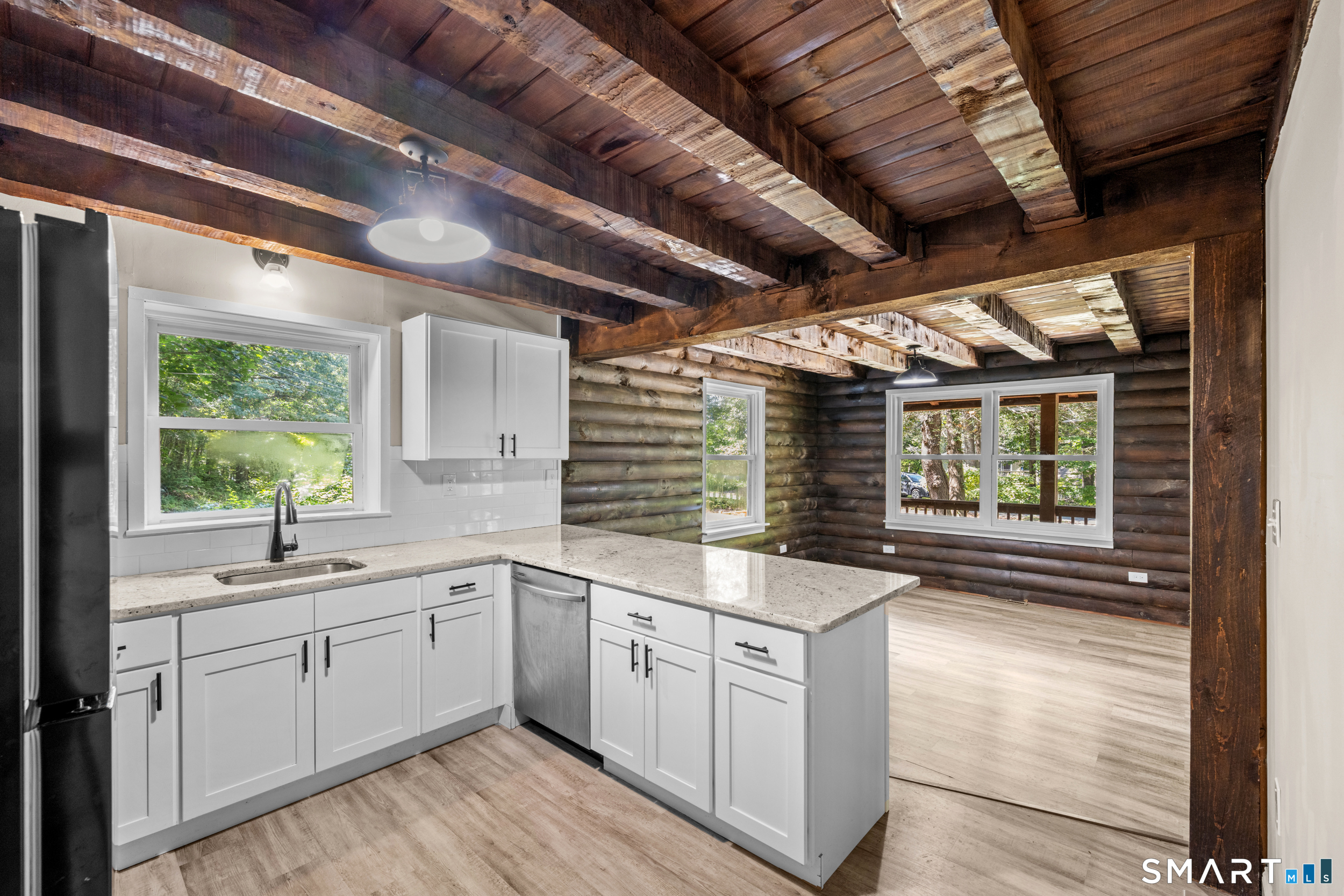 176 Lake East Drive Montville CT 06370