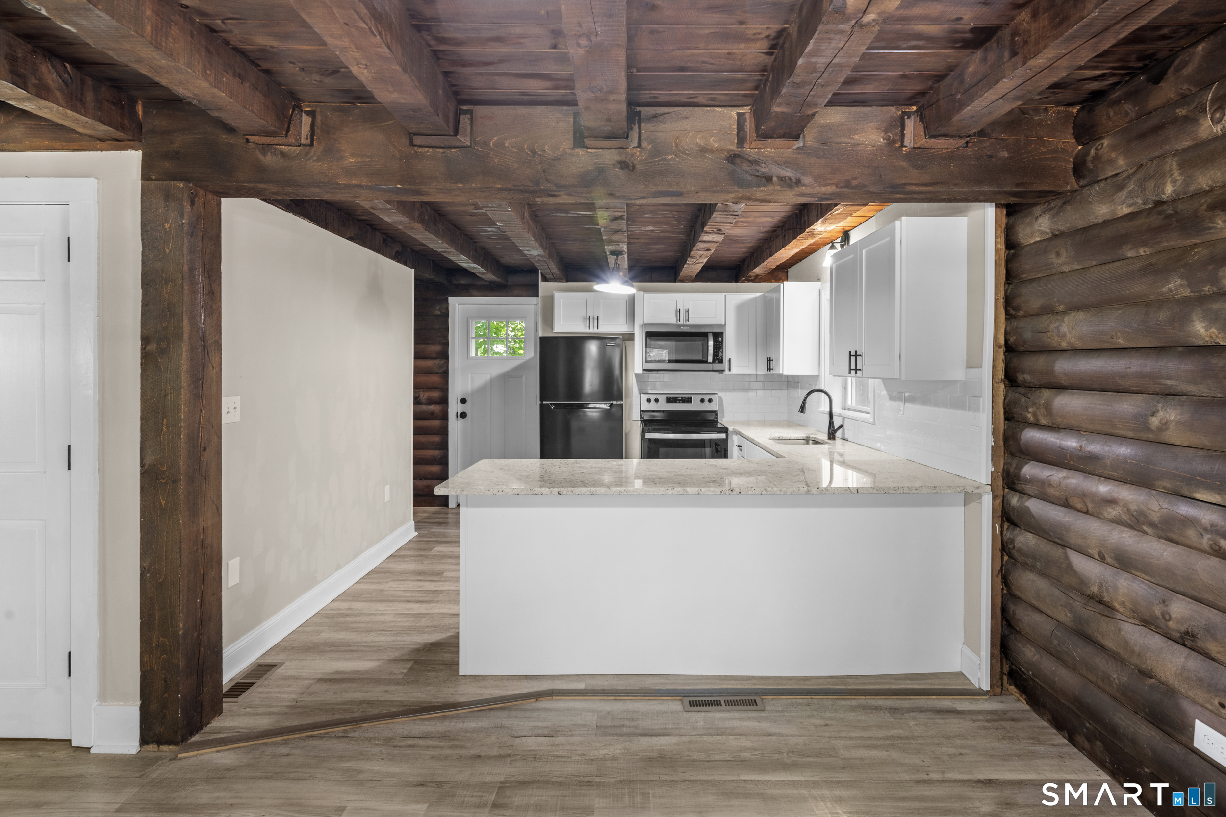 176 Lake East Drive Montville CT 06370