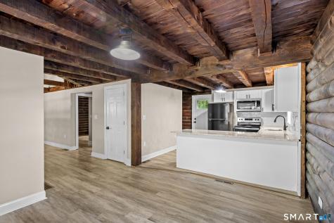 176 Lake East Drive Montville CT 06370