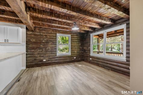176 Lake East Drive Montville CT 06370