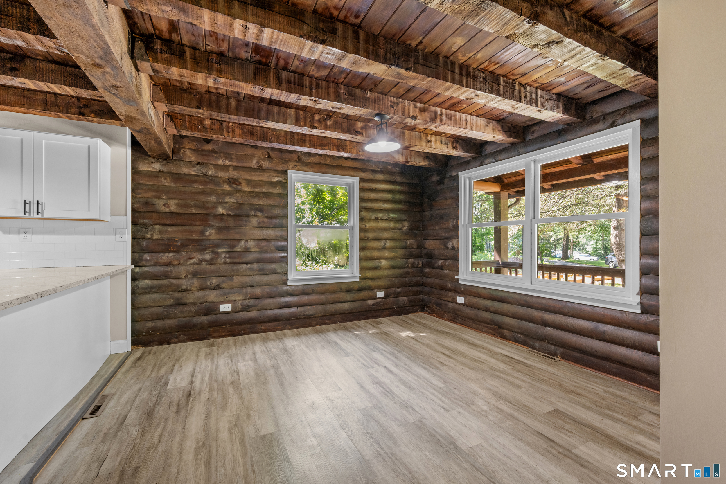 176 Lake East Drive Montville CT 06370