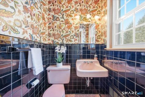 9 Schwartz Road Bozrah CT 06334