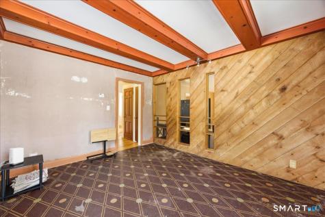 9 Schwartz Road Bozrah CT 06334