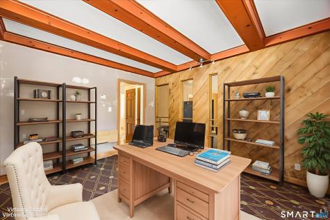 9 Schwartz Road Bozrah CT 06334