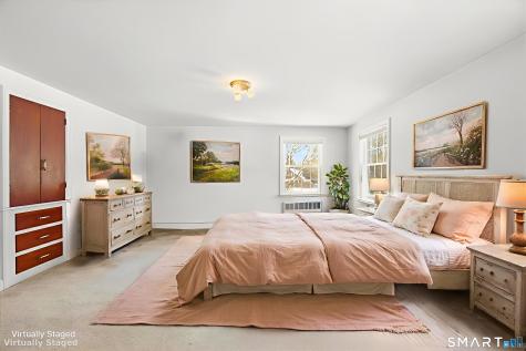 9 Schwartz Road Bozrah CT 06334