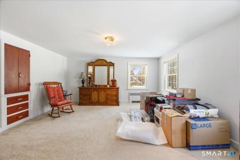 9 Schwartz Road Bozrah CT 06334