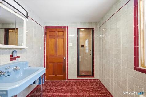 9 Schwartz Road Bozrah CT 06334