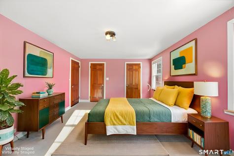 9 Schwartz Road Bozrah CT 06334