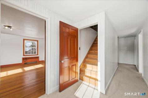 9 Schwartz Road Bozrah CT 06334