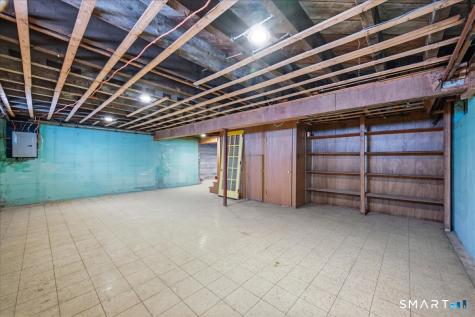 9 Schwartz Road Bozrah CT 06334