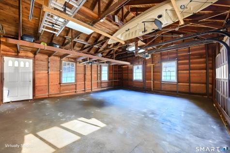 9 Schwartz Road Bozrah CT 06334